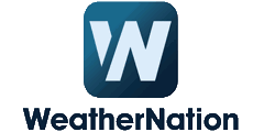 Weather Nation